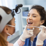 Dental Implant malpractice